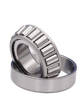 7313EK  7614EK 32314/YB2 襄阳轴承