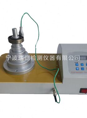 塔式轴承感应加热器RUIDE-D1K智能工业中高频拆卸安装RUIDE-D2K