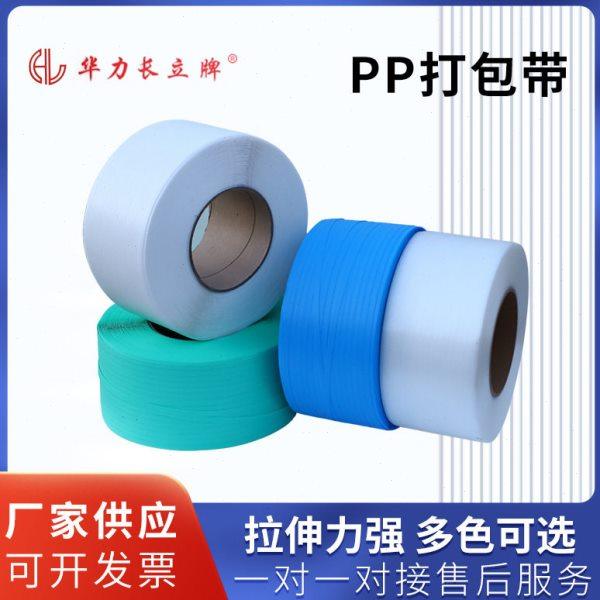 打包带全自动打包带捆扎带塑料机用打包带货物物流PP打包带,包装,打包带,淘宝优惠券,粉丝福利购,淘宝优惠卷