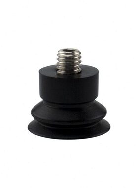 三行技研SVP2-20MBN-A5-D真空吸盘吸嘴SVP2-15/10/08/06MBN-A5-D