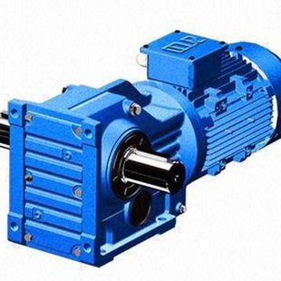 Y1.5KW FAZ78 33.64M3减速机电机R47 16.22M1 Y7.5KW