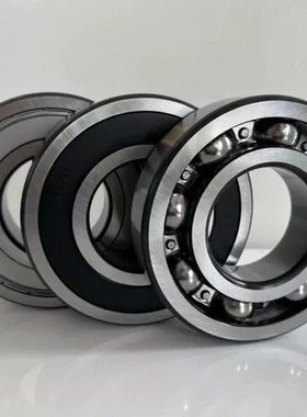 轴承63122Z 63132Z 63142Z 63152Z 63162Z 63172Z 2Z C3 C4 ZZ 2