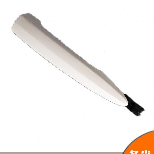 江淮和悦A30车门外拉手 开门外拉手 外把手盖 和悦A30外拉手柄