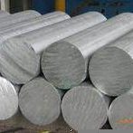 供应高品质2A13全硬铝板 5B05高导电铝棒 5B06高耐磨铝带5A12铝排