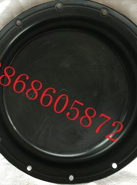 ZMQ隔膜式升温阀 隔膜式控制阀 DN32气动膜片控制阀 压力调节阀