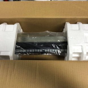 6680 560 570 原装 9070 7785 C70 7788二次转印组件全新 施乐7780