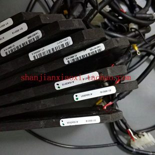 20916 E01349 99014 64083 D03722 S01 L80064