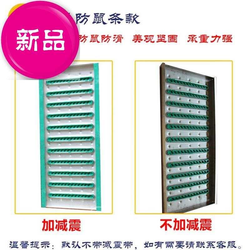 地沟盖板厨房不锈钢地沟盖板格栅水沟地沟篦子排水沟下水道A盖板