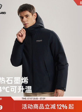 防风徒步抑菌2025新款加绒保暖
