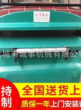 供应机械下料机无纺布裁切机运动护具饰品婴儿用品礼盒冲切机