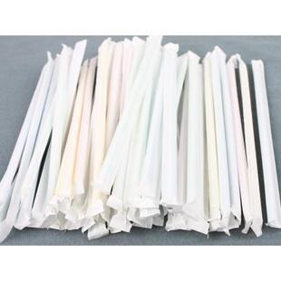 吸管杯子包装 机打包机