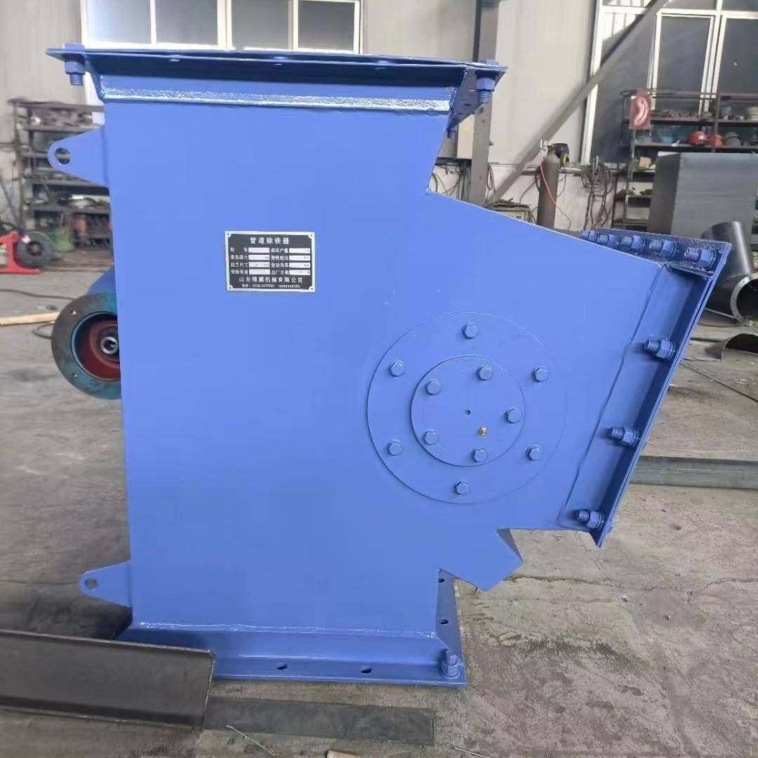 永磁除铁器RCYG系列永磁管道自卸式除铁器管道除铁器强磁除铁,搬运/仓储/物流设备,其他起重搬运设备,淘宝优惠券,粉丝福利购,淘宝优惠卷