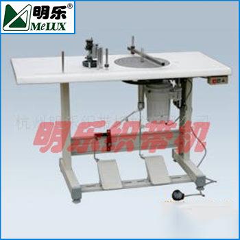 厂家卷带机盘带机卷带机纺织辅助机械