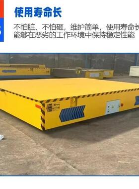 JM20电动慢速卷扬机液压变控绞车多功能运输提升机双筒小型绞