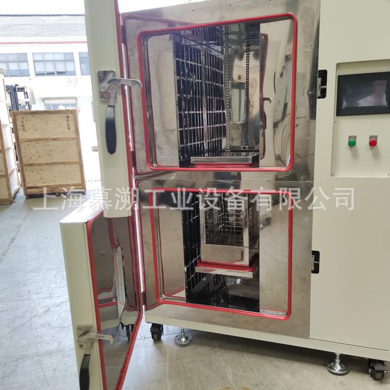 PCB板温湿度试验箱试样电源温湿度试验箱大型立式温湿度试验箱