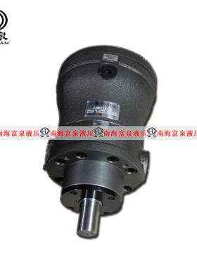 邵阳维克液压SY-10MCY-14-1B轴向柱塞泵25SCY液压系统63YCY原厂