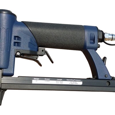 贝斯通1016F气动码钉枪1016J木工装修钢钉射钉U型打钉枪钉枪