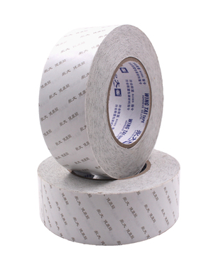 永大宽面胶强力面胶皮革专用广告面mmmm