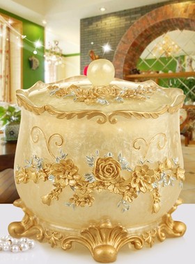 创意带盖垃圾桶迷你桌面家用客厅卧室厕所爱垃圾纸篓收纳大小号