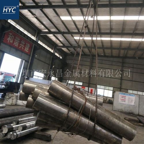 U33锈钢圆棒 圆钢 光圆 光棒 耐高温锈钢圆棒 锻圆 锻方