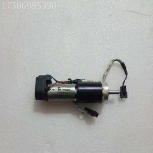 直1流电编x号31482询价 max ma机on