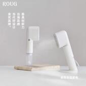 德国熨斗畅销日韩手持挂烫机可携式 蒸气熨斗家用小型旅行熨斗出差