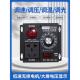 单相电子220Vn调速器电机鼓风机调速控制角磨机变速调压调温