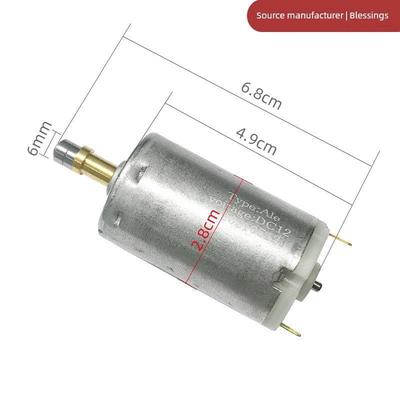 采购产品割线机，小电机，头部电机，服装自动割线机，吸线机，德