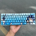 Adaptation[60/65/68 Keyboard]