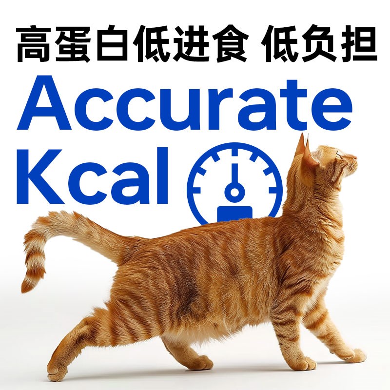 澳龙粮澳维康猫胃肠道全价粮腹泻术后恢复成猫幼猫粮