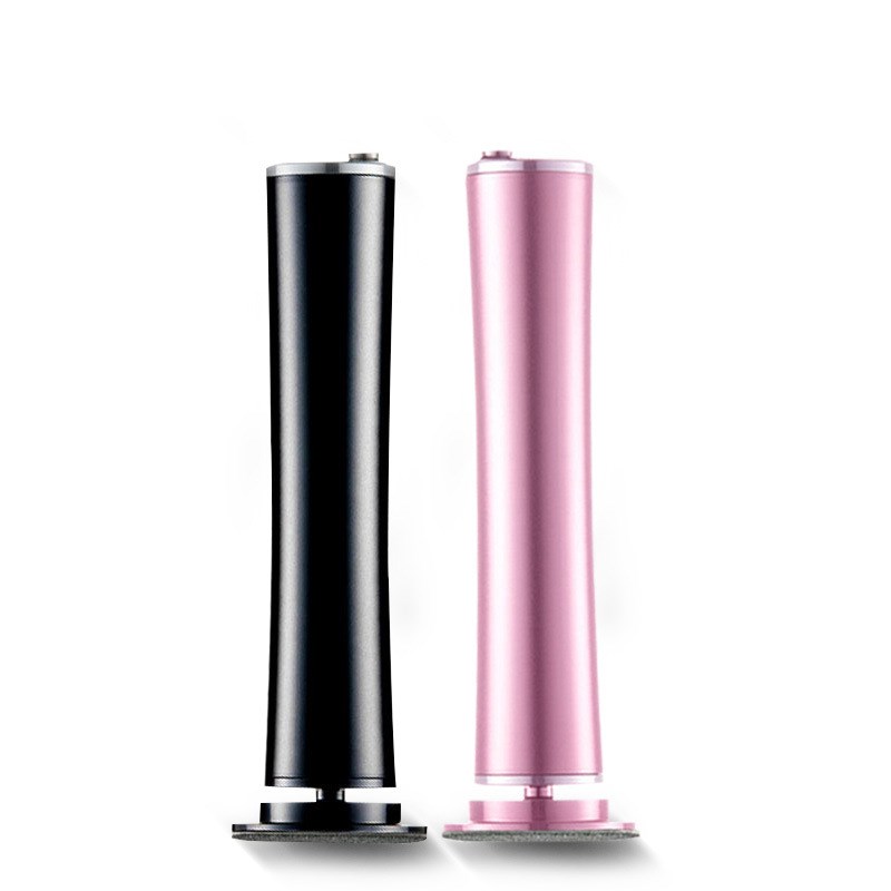 充电式电动磨脚神器去死皮老茧搓修脚器磨脚皮机器去角质修足机