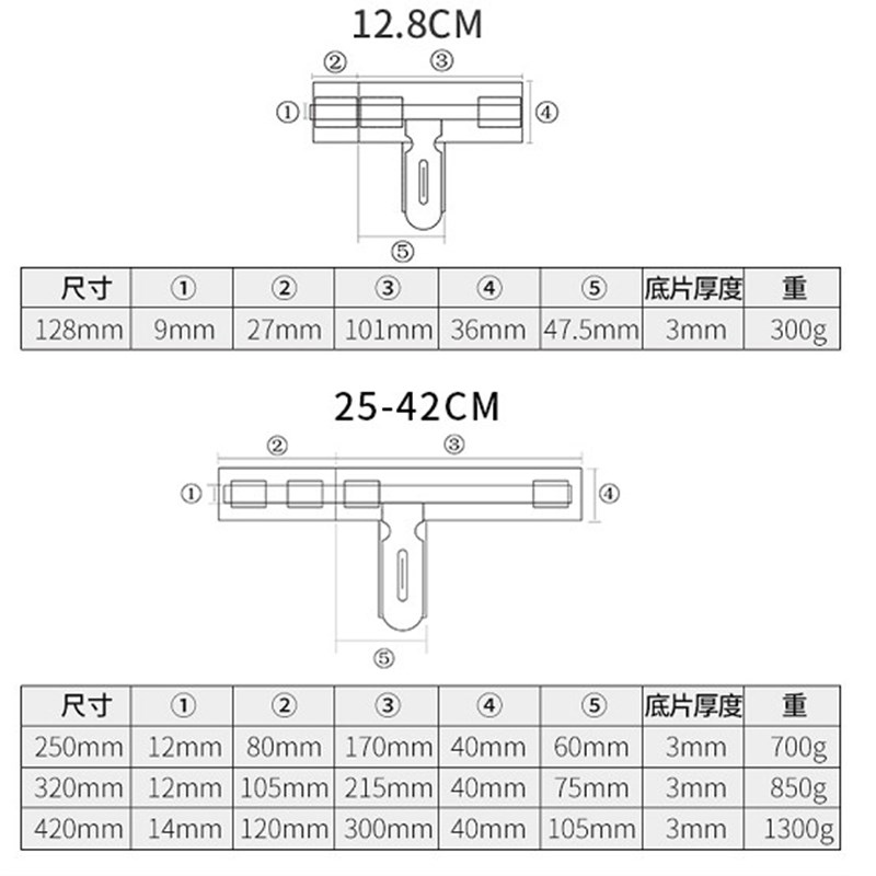 加厚铜插销门扣门栓纯铜中式仿古明装庭院花园大门插销门闩门锁