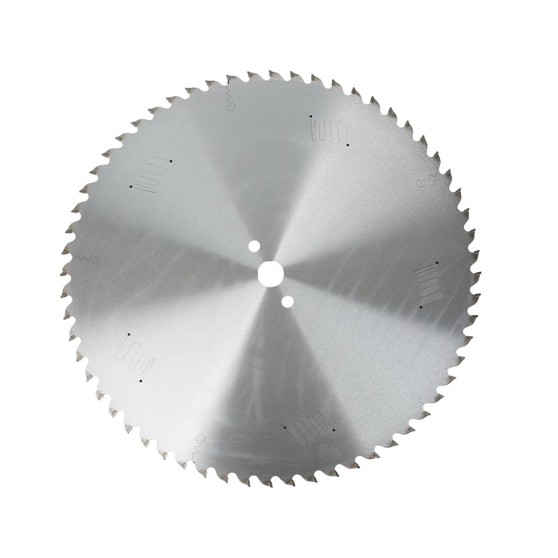 切铝合金锯片梯平齿圆锯片铝用锯铝锯片金属铝材切割片圆锯片