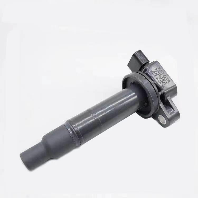 新Santana捷达宝来朗逸朗境高尔夫七凌度新明锐昕锐点火线 线圈高