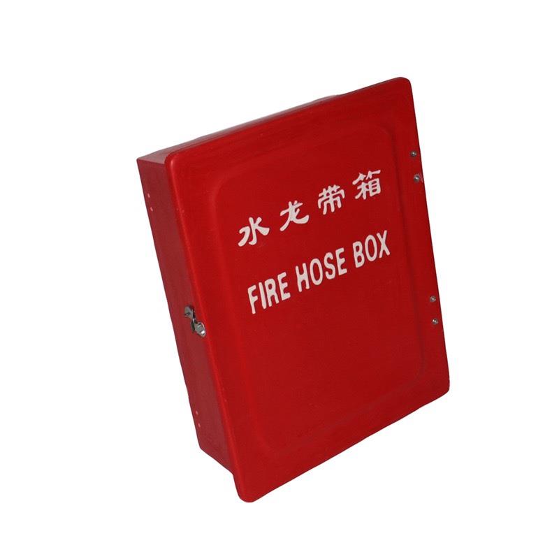 船用玻璃钢水龙带箱消防皮龙箱船用消防水带箱玻璃钢耐腐蚀水带箱
