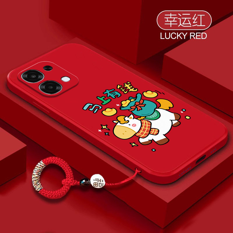 适用OPPOA6Pro国际版手机壳CPH2781海外版a6por马上有钱硅胶pr0全包a6p防摔opa套opopa男女oppa新款oppo外壳,3C数码配件,手机保护套/壳,淘宝优惠券,粉丝福利购,淘宝优惠卷