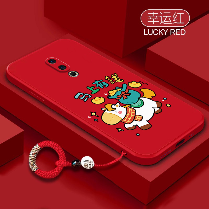 硅胶软壳,超薄磨砂,全包防摔