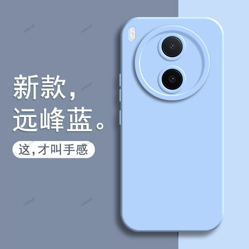 纯色 磨砂 瞳眼
