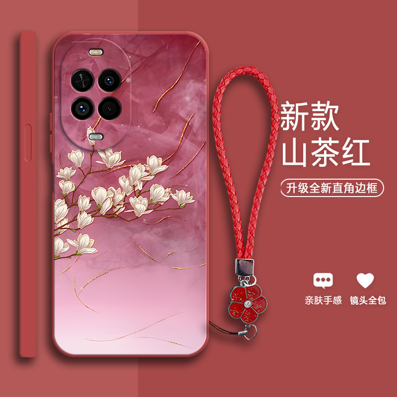 硅胶软壳,超薄磨砂,全包防摔