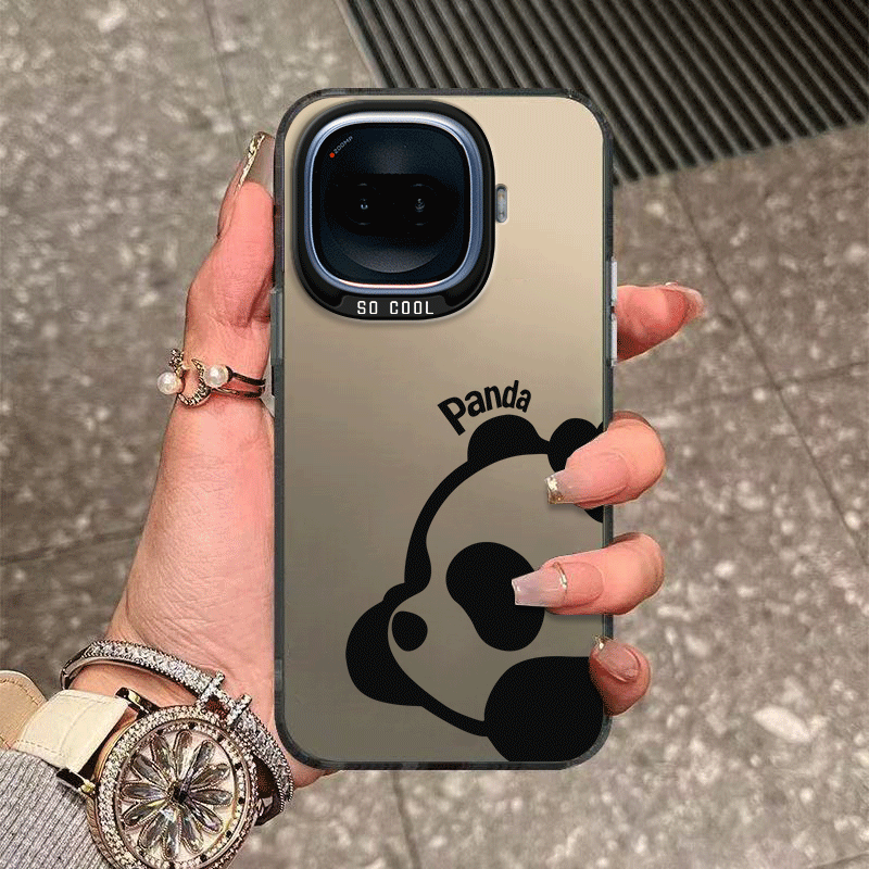 适用iQOOZ11Turbo手机壳V2536A熊猫彩银软胶z11trubo全包iqqoz爱酷iqoo防摔iqz套vivoz男女iq00新款vivo外壳,3C数码配件,手机保护套/壳,淘宝优惠券,粉丝福利购,淘宝优惠卷