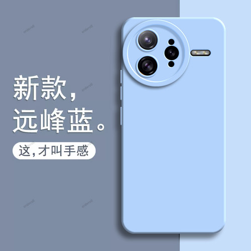 纯色 耐脏瞳眼