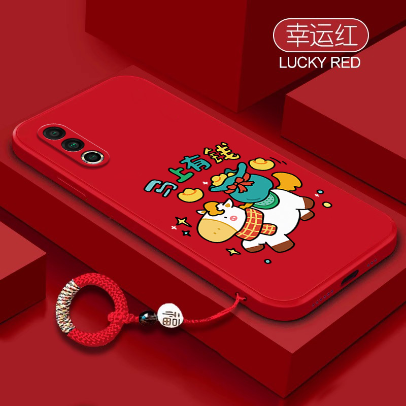 硅胶软壳,超薄磨砂,全包防摔