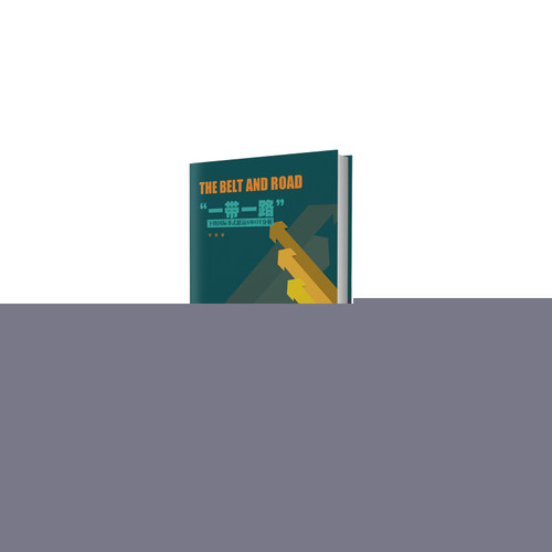 【正版包邮】 