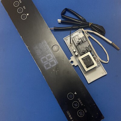 适用 长虹ZSDFY60D34Sw电热水器电源板WDDY06电脑主板显示器主