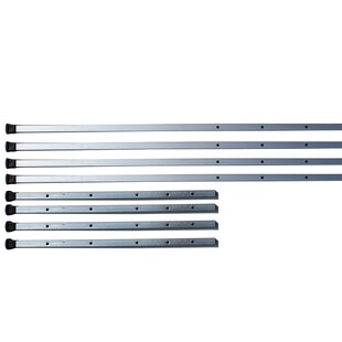 马凳加高加长腿登登尚格一品专用可升至一米二到一米五一副四根装