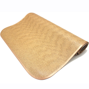 任意定制藤席夏季沙发垫 坐垫 凉席沙发垫 防滑凉垫特殊尺寸定做