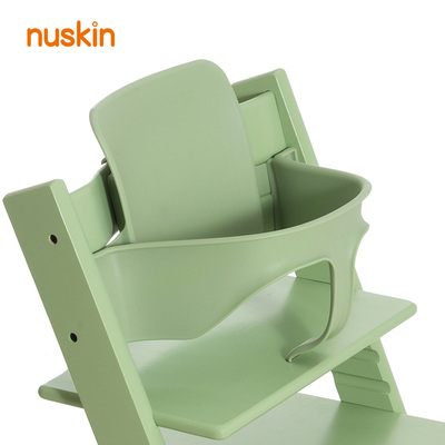 nuskin餐椅护栏   护栏餐桌椅配套部件