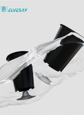 花信呼吸盆QRT11植物花盆快拆式便捷圆盆热植透气防烂根花烛蔓绿