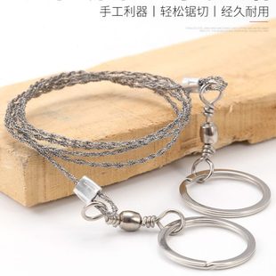 神器家用小型手工手持手锯锯锯木头手工锯线锯锯木工锯子木锯拉花