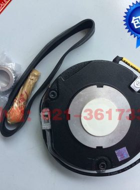 原装EMCO(LENZE伦茨)BFK458-16E(14.458)刹车器 英托克制动器